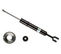 Amortiguador BILSTEIN 19-158945