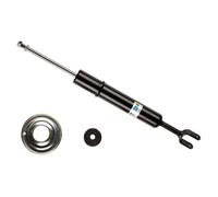 Amortiguador Eje delantero Espiga arriba 19-158945 BILSTEIN para AUDI SEAT