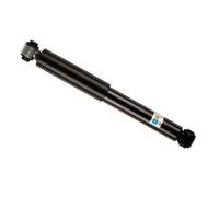 Amortiguador Bilstein 19-158969 Bilstein - B4 Oe Replacement para Peugeot