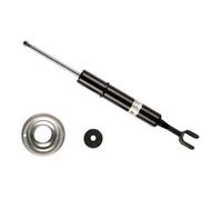 Dirección - Suspensión - Tren > Amortiguadores > Amortiguadores