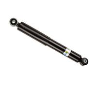 Amortiguador Bilstein 19-165547 Bilstein - B4 Oe Replacement para Fiat