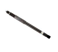 Bilstein 19-166384 Amortiguadores