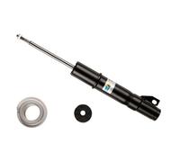 BILSTEIN 19-169200 Amortiguador