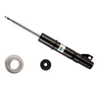 AMORTIGUADOR BILSTEIN 19-169200 Para ALFA ROMEO