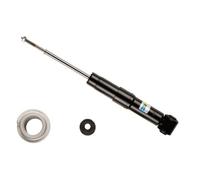 Amortiguador Bilstein 19-169538 Bilstein - B4 Oe Replacement para Alfa Romeo