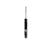 Amortiguador BILSTEIN B4 Serie 19-170206
