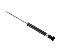 Amortiguador Bilstein 19-170381 Bilstein - B4 Oe Replacement para Peugeot