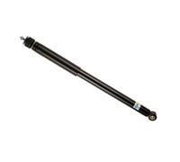 Amortiguador Bilstein 19-170428 Bilstein - B4 Oe Replacement para Suzuki