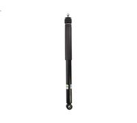 Amortiguador Eje trasero Anillo inferior 19-170428 BILSTEIN para SUZUKI FIAT