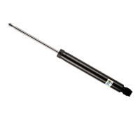 Amortiguador BILSTEIN 19-170732