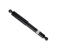 Amortiguador Bilstein 19-171579 Bilstein - B4 Oe Replacement para Mercedes Benz