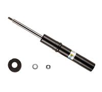 Amortiguador BILSTEIN 19-171593