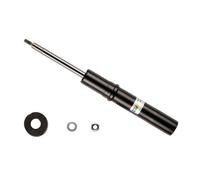 Amortiguador Bilstein 19-171593 Bilstein - B4 Oe Replacement para Audi
