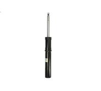 Amortiguador BILSTEIN 19-171593 para AUDI A5 (8T3) 2 2008-2013