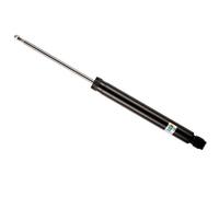 Amortiguador BILSTEIN 19-171609
