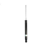 Amortiguador BILSTEIN 19-171623 para AUDI A5 (8T3) 2 2008-2013