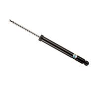 Bilstein 19-172859 Amortiguadores