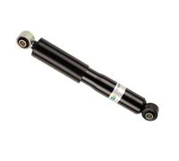 Amortiguador Bilstein 19-183398 Bilstein - B4 Oe Replacement para Fiat