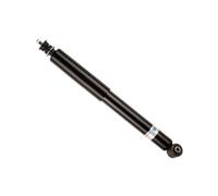 Amortiguador Bilstein 19-184142 Bilstein - B4 Oe Replacement para Mitsubishi