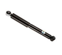 Amortiguador Bilstein 19-189291 Bilstein - B4 Oe Replacement para Citroën Fiat