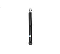 Amortiguador BILSTEIN 19-189291 para FIAT QUBO (225_) 1.3 2010-