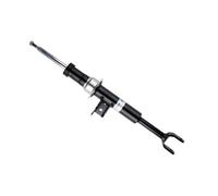 Amortiguador Bilstein 19-193298 Bilstein - B4 Oe Replacement para Bmw