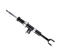 Amortiguador Eje delantero, izquierda Espiga arriba 19-193298 BILSTEIN para BMW