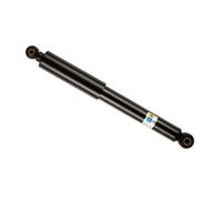Amortiguador Bilstein 19-193441 Bilstein - B4 Oe Replacement para Citroën