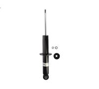 Amortiguador BILSTEIN 19-194486 para PORSCHE CAYENNE (9PA) 3.6 2007-201