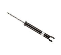 BILSTEIN Amortiguador 19-196350 trasero B4 gas para Hyundai i30