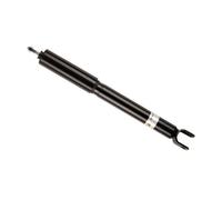 Amortiguador Bilstein 19-197135 Bilstein - B4 Oe Replacement para Kia