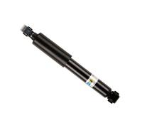 Amortiguador Bilstein 19-197210 Bilstein - B4 Oe Replacement para Fiat