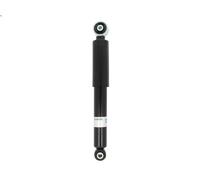 Amortiguador BILSTEIN 19-197210 para FIAT PANDA (169_) 1.2 2010-2013