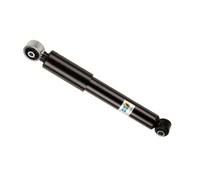 Amortiguador Bilstein 19-197227 Bilstein - B4 Oe Replacement para Fiat Ford