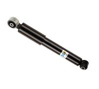 Amortiguador Bilstein 19-197227 Bilstein - B4 Oe Replacement para Fiat Ford