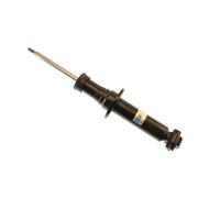 Amortiguador BILSTEIN 19-197692 para BMW