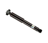 Amortiguador BILSTEIN - B4 Gas BILSTEIN 19-213798
