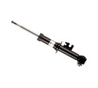 Amortiguador Bilstein 19-215990 Bilstein - B4 Oe Replacement para Bmw Mini
