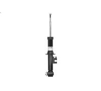 Amortiguador BILSTEIN 19-215990 para MINI MINI (R56) 2 2011-2013