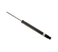 Amortiguador Eje trasero Anillo inferior 19-217154 BILSTEIN para FORD C-MAX II