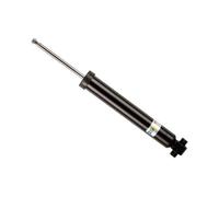 Amortiguador Bilstein 19-218014 Bilstein - B4 Oe Replacement para Bmw