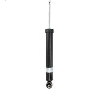 Amortiguador BILSTEIN - B4 Gas BILSTEIN 19-218014