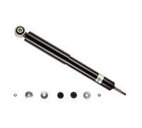 Amortiguador Bilstein 19-218724 Bilstein - B4 Oe Replacement para Land Rover