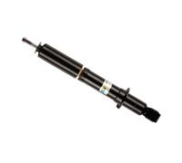 Amortiguador Bilstein 19-219080 Bilstein - B4 Oe Replacement para Toyota