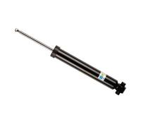 Amortiguador Bilstein 19-220079 Bilstein - B4 Oe Replacement para Bmw