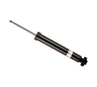 BILSTEIN Amortiguador 19-220093 Eje trasero anillo inferior para BMW 3 y 4 Coupé