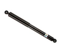 Amortiguador BILSTEIN 19-220567