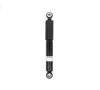 Amortiguador BILSTEIN - B4 Gas BILSTEIN 19-220567