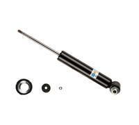 Amortiguador Bilstein 19-220970 Bilstein - B4 Oe Replacement para Bmw