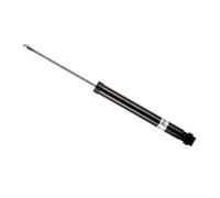 Bilstein Amortiguador 19-222073 B4 Reemplazo OE Eje trasero para SEAT y VW